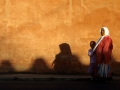 maroc-0026