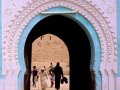 maroc-0029