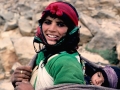 maroc-0036