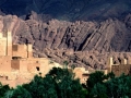 maroc-0040