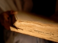 mau-biblio-0018
