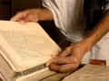 mau-biblio-0019