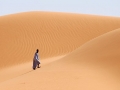dunes1
