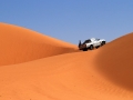 dunes13