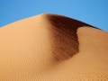 dunes3