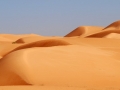 dunes4