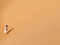 dunes5
