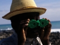 namibie-0012