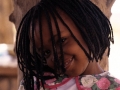 namibie-0013