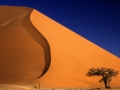 namibie-0015