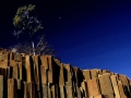 namibie-0016