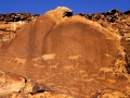 namibie-0018