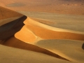 namibie-0019
