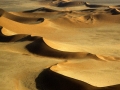 namibie-0020