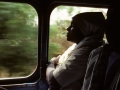 senegal-0001
