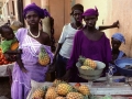 senegal-0003