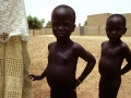 senegal-0004