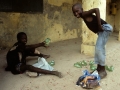senegal-0005