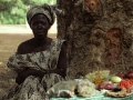 senegal-0006