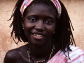 senegal-0008