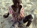 senegal-0010
