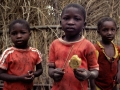 senegal-0011