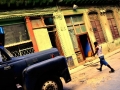 calle-compostella