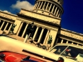 capitolio