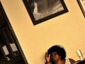 compay-segundo