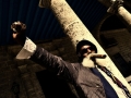 l-artiste