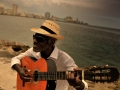 malecon