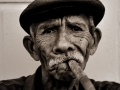 adolfo
