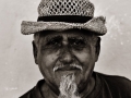 alvaro