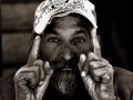 armando