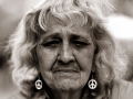 yolanda