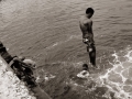 chute-libre