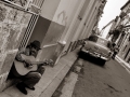 guitare-street