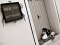 mercado-bethania