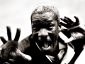 the-crazy-man