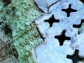 escadrille