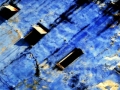 fenetres-dans-l-azur