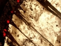 red-point