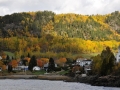 canada-0002