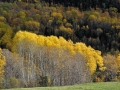 canada-0003