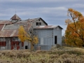 canada-0004