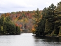 canada-0009