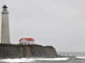canada-0023