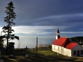 canada-0027