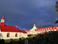 canada-0029