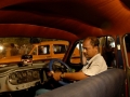 boletaxi